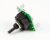 HOBART PARTS Hobart 00-873630 PCB Assembly Carr. Spd. - SKU HOB00-873630