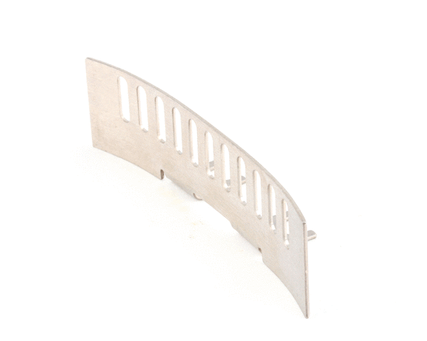 HOBART PARTS Hobart 00-873638 Vane Sensor - SKU HOB00-873638