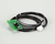 HOBART PARTS Hobart 00-873641 Sensor Assembly Spd/Pos - SKU HOB00-873641