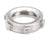 HOBART PARTS Hobart 00-873697 Ring Adjusting-Sst - SKU HOB00-873697