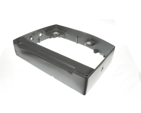 HOBART PARTS Hobart 00-873698-00002 Base Automatic (Mach) - SKU HOB00-873698-00002