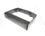 HOBART PARTS Hobart 00-873698-00002 Base Automatic (Mach) - SKU HOB00-873698-00002