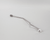 HOBART PARTS Hobart 00-873700 Lever Lifting Assembly - SKU HOB00-873700