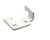 HOBART PARTS Hobart 00-873706 Retainer Lifting Lever - SKU HOB00-873706
