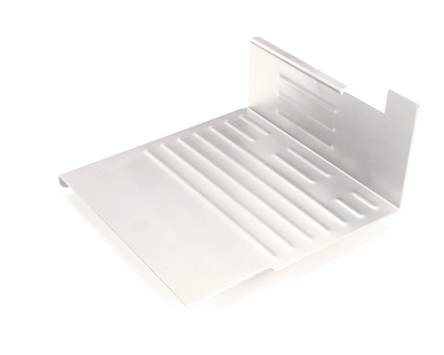 HOBART PARTS Hobart 00-873710 Tray Weldment - SKU HOB00-873710