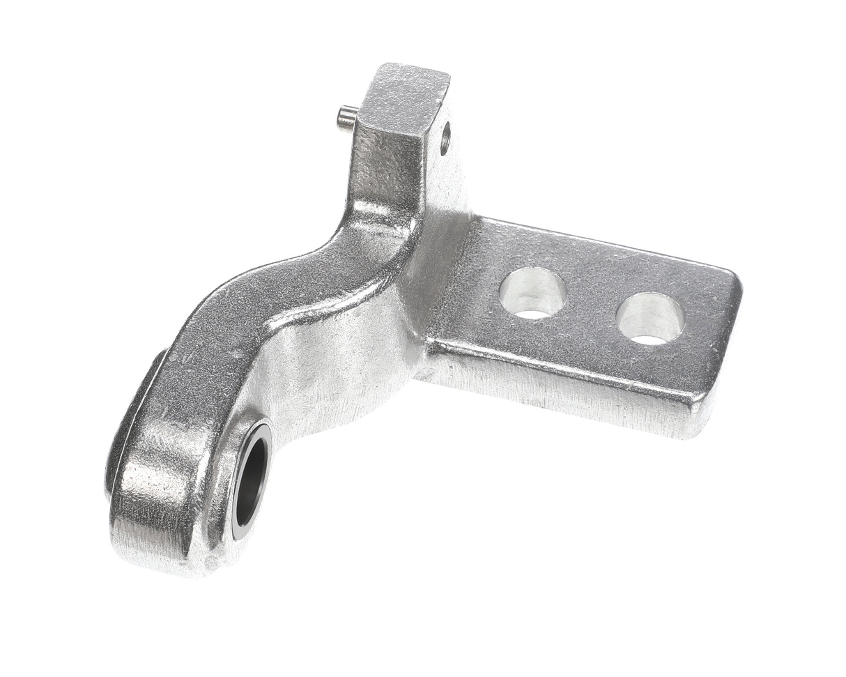 HOBART PARTS Hobart 00-873712-00002 Support Front Rod (Mach) - SKU HOB00-873712-00002