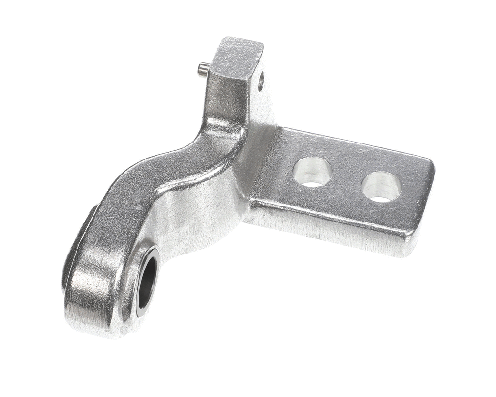 HOBART PARTS Hobart 00-873712-00002 Support Front Rod (Mach) - SKU HOB00-873712-00002