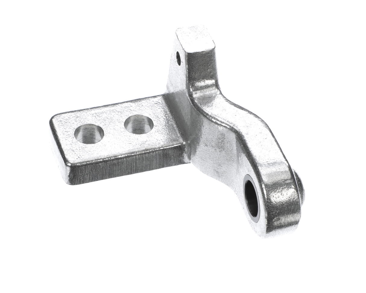 HOBART PARTS Hobart 00-873713-00002 Support Rear Rod (Mach) - SKU HOB00-873713-00002