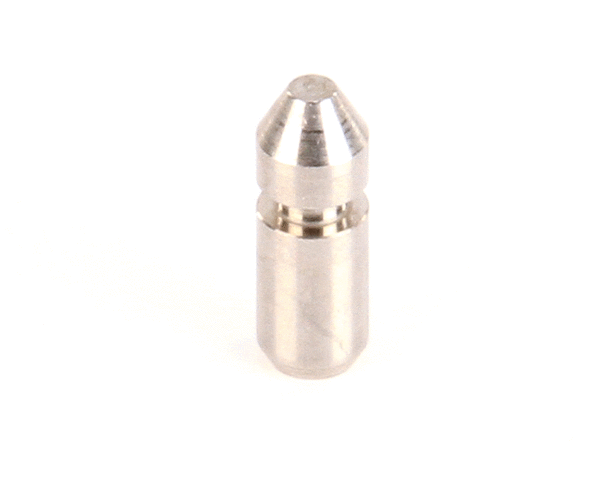 HOBART PARTS Hobart 00-873733 Pin Lock - SKU HOB00-873733