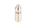 HOBART PARTS Hobart 00-873733 Pin Lock - SKU HOB00-873733