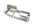 HOBART PARTS Hobart 00-873738 Cover Bottom Electrical - SKU HOB00-873738