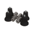HOBART PARTS Hobart 00-873766 I Pk Mtl 3 Leg Set (Manual) - SKU HOB00-873766