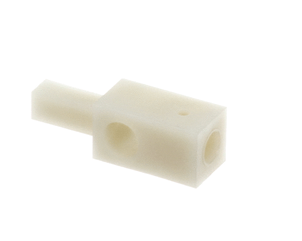 HOBART PARTS Hobart 00-873781 Switch Actuator - SKU HOB00-873781