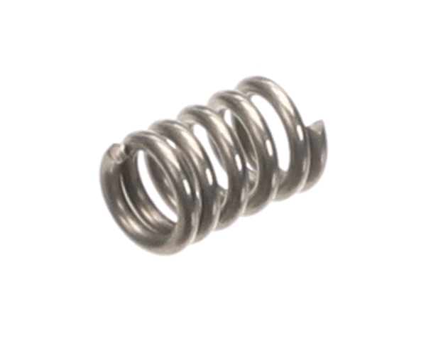 HOBART PARTS Hobart 00-873782 Spring Slide Rod Adjusting - SKU HOB00-873782