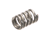 HOBART PARTS Hobart 00-873782 Spring Slide Rod Adjusting - SKU HOB00-873782