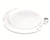 HOBART PARTS Hobart 00-873784 I Top Knife Cover Assembly - SKU HOB00-873784