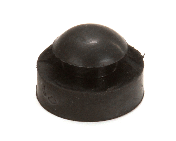 HOBART PARTS Hobart 00-873789 Bumper Carriage - SKU HOB00-873789