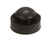HOBART PARTS Hobart 00-873789 Bumper Carriage - SKU HOB00-873789
