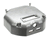 HOBART PARTS Hobart 00-873802-00005 Cover Back (Painted) - SKU HOB00-873802-00005