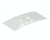 HOBART PARTS Hobart 00-873803 Cover Switch Mylar - SKU HOB00-873803