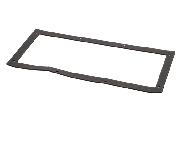 HOBART PARTS Hobart 00-873820 Gasket Column Box - SKU HOB00-873820