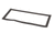 HOBART PARTS Hobart 00-873820 Gasket Column Box - SKU HOB00-873820