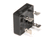 HOBART PARTS Hobart 00-873821 Bridge Full Wave - SKU HOB00-873821