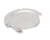 HOBART PARTS Hobart 00-873830-00007 Cover Top Lock Knob Assembly - SKU HOB00-873830-00007