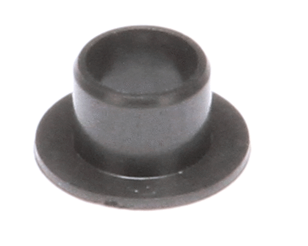 HOBART PARTS Hobart 00-873834 Bearing Sharpener - SKU HOB00-873834
