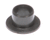 HOBART PARTS Hobart 00-873834 Bearing Sharpener - SKU HOB00-873834