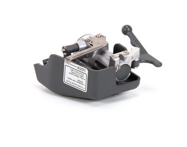 HOBART PARTS Hobart 00-873847-00001 Sharpener Assembly (Domestic) - SKU HOB00-873847-00001