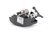 HOBART PARTS Hobart 00-873847-00001 Sharpener Assembly (Domestic) - SKU HOB00-873847-00001