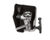 HOBART PARTS Hobart 00-873847-00003 Sharpener Assembly (Phs) - SKU HOB00-873847-00003