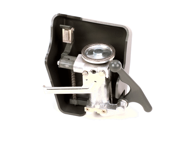 HOBART PARTS Hobart 00-873847-00004 Sharpener Assembly (Correctional) - SKU HOB00-873847-00004