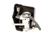HOBART PARTS Hobart 00-873847-00004 Sharpener Assembly (Correctional) - SKU HOB00-873847-00004