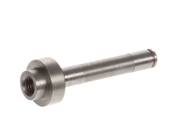 HOBART PARTS Hobart 00-873848 Shaft Grinding Wheel - SKU HOB00-873848