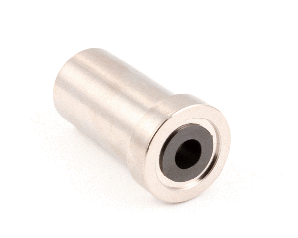 HOBART PARTS Hobart 00-873851 Plunger Bearing Assembly - SKU HOB00-873851