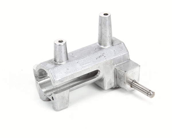 HOBART PARTS Hobart 00-873852 Housing Stud Assembly - SKU HOB00-873852