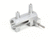 HOBART PARTS Hobart 00-873852 Housing Stud Assembly - SKU HOB00-873852