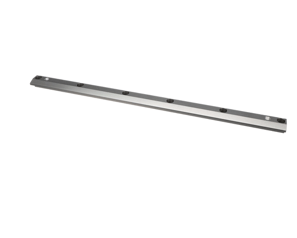 HOBART PARTS Hobart 00-873885 Slideway - SKU HOB00-873885
