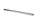 HOBART PARTS Hobart 00-873885 Slideway - SKU HOB00-873885