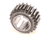 HOBART PARTS Hobart 00-873912 Gear Sun - SKU HOB00-873912