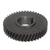 HOBART PARTS Hobart 00-873914 Gear Drive - SKU HOB00-873914