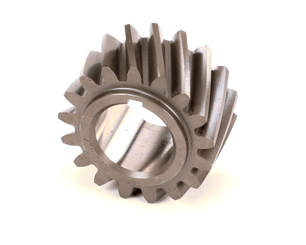 HOBART PARTS Hobart 00-873915 Gear Pinion - SKU HOB00-873915