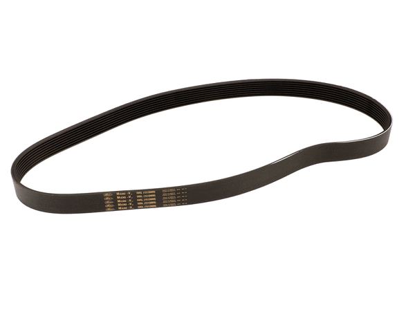 HOBART PARTS Hobart 00-873921-00002 Belt - SKU HOB00-873921-00002