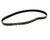 HOBART PARTS Hobart 00-873921-00002 Belt - SKU HOB00-873921-00002