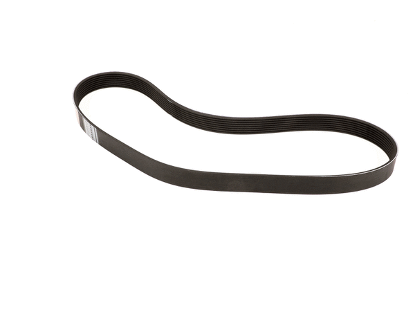 HOBART PARTS Hobart 00-873921 Belt - SKU HOB00-873921