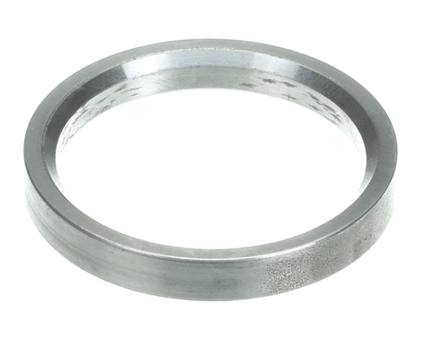 HOBART PARTS Hobart 00-873922 Spacer Planetary Shaft - SKU HOB00-873922