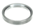 HOBART PARTS Hobart 00-873922 Spacer Planetary Shaft - SKU HOB00-873922