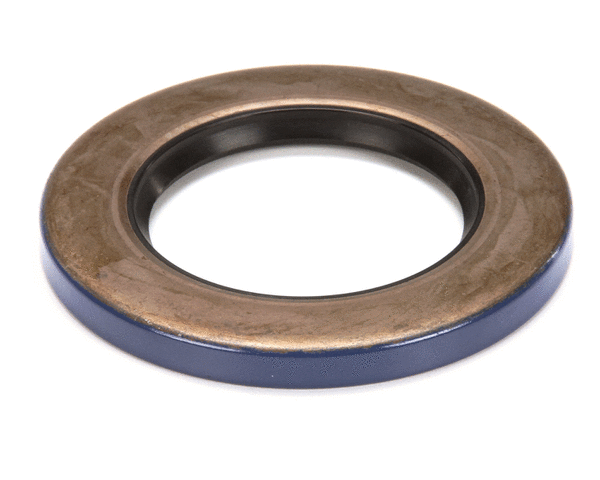 HOBART PARTS Hobart 00-873939 Seal - SKU HOB00-873939